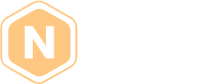 National Casino official website